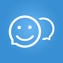 uChatLite APK