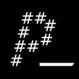 Psh Password Manager aplikacja