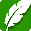 Uzer Secure Messenger