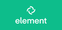 How to Download Element Classic APK Latest Version 1.6.58 for Android 2026