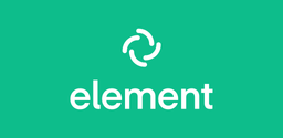 How to Download Element Classic APK Latest Version 1.6.50 for Android 2026
