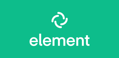 Anleitung zum Download die neueste Version 1.6.56 von Element Classic APK für Android 2026