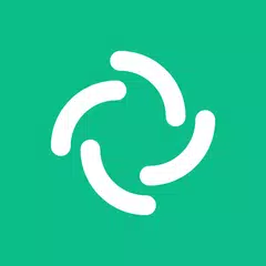 download Element - Messaggi sicuri APK
