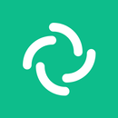 APK Element Classic