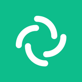 Element Classic APK