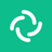 Element Classic APK