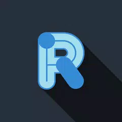 [Old] RiotX APK Herunterladen