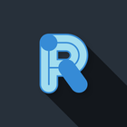 [Old] RiotX icône