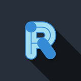 [Old] RiotX أيقونة