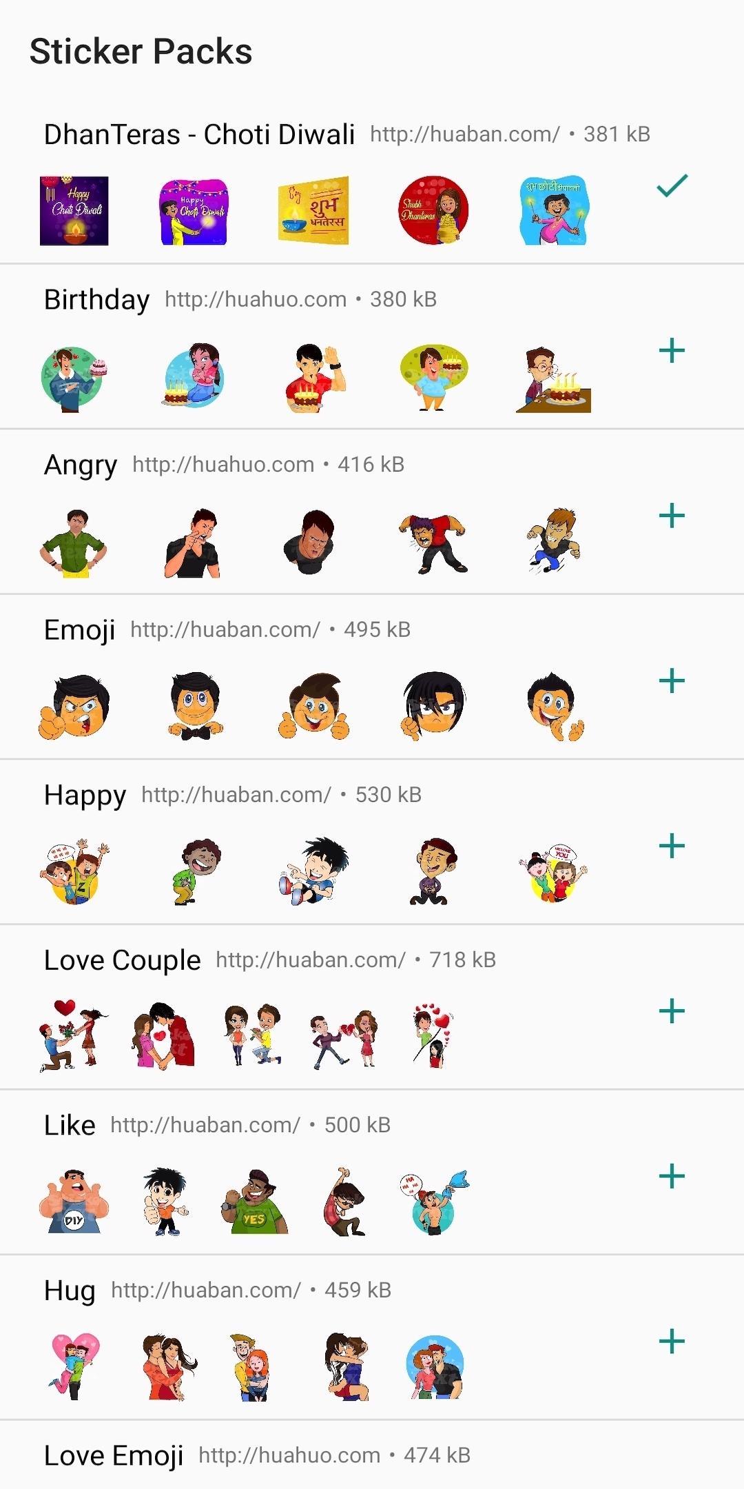 Sticker Maker Pro For Android Apk Download