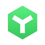 Yubee APK