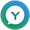 YzerChat: Chat and Video Calls