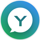 YzerChat icône