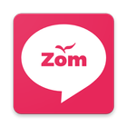 Zom2 BETA (Unreleased) 아이콘