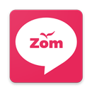 Zom2 BETA APK