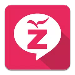 Zom Mobile Messenger APK 下載