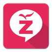 ”Zom Mobile Messenger