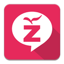 Zom Mobile Messenger APK