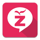 Zom icon