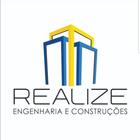 Realize Construtura icon