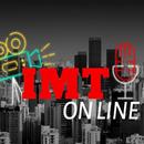 IMT Online APK
