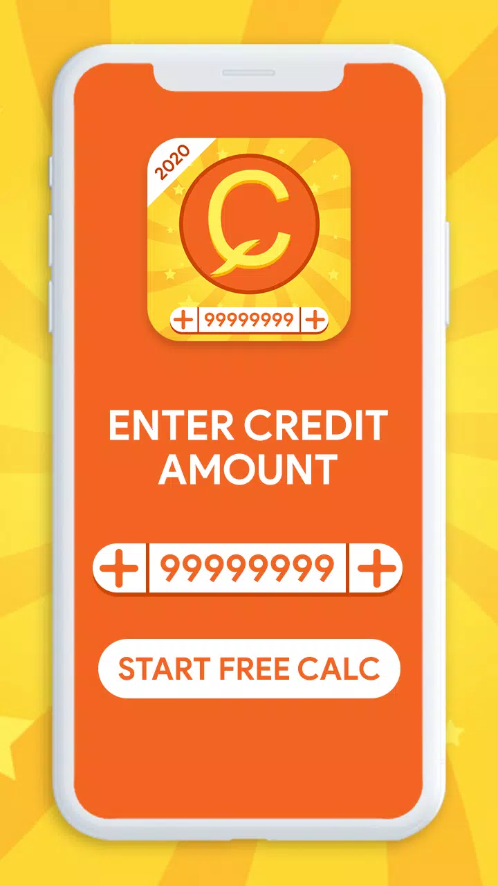 Get Free IMVU Credits Pro calc For IMVU Credit APK for Android Download