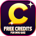 Free Imvu Credits Quiz Calculator