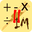 IM Formulae II aplikacja