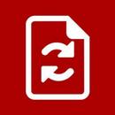 Image compressor APK