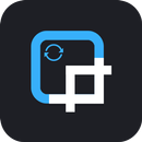 Image Converter : Photo & Picture Resizer APK
