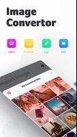 Image Converter постер