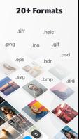 Image Converter скриншот 1