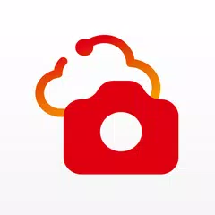 Скачать image.canon APK