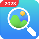 APK Image Search Image Downloader