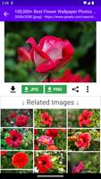 3 Schermata Image Search Image Downloader