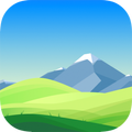 Gallery - Photo Album & Image Editor