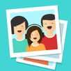 Galeria 2019 APK