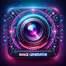 AI Image Generator APK