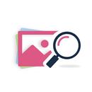 APK Find Image & Save: imgsearch