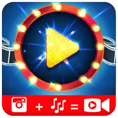 Photo Video Mixer 2019