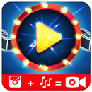 Photo Video Mixer 2019 APK