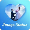 Image Status App - Image story APK