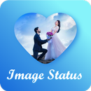 Image Status App - Image story APK