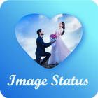 Image Status icône