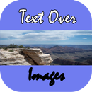 Add text on photo text editor,write text on image APK
