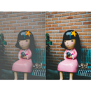 Photo Contrast Editor -Image C APK