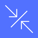 Photo compress - Image Resize APK