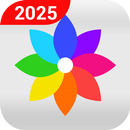 Photo Gallery & Album Editor APK