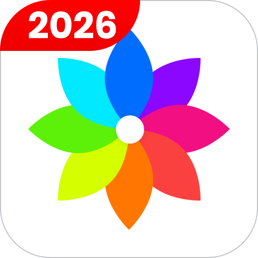 Photo Gallery & Album -Gallery