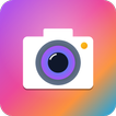 Photo editor icon